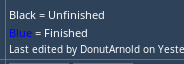 Screenshot_2015-12-16-18-56-08-1.png
