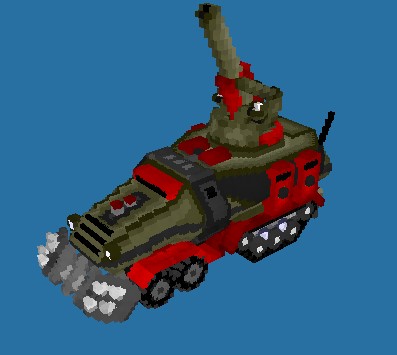 Screenshot 2022-11-12 002531.jpg