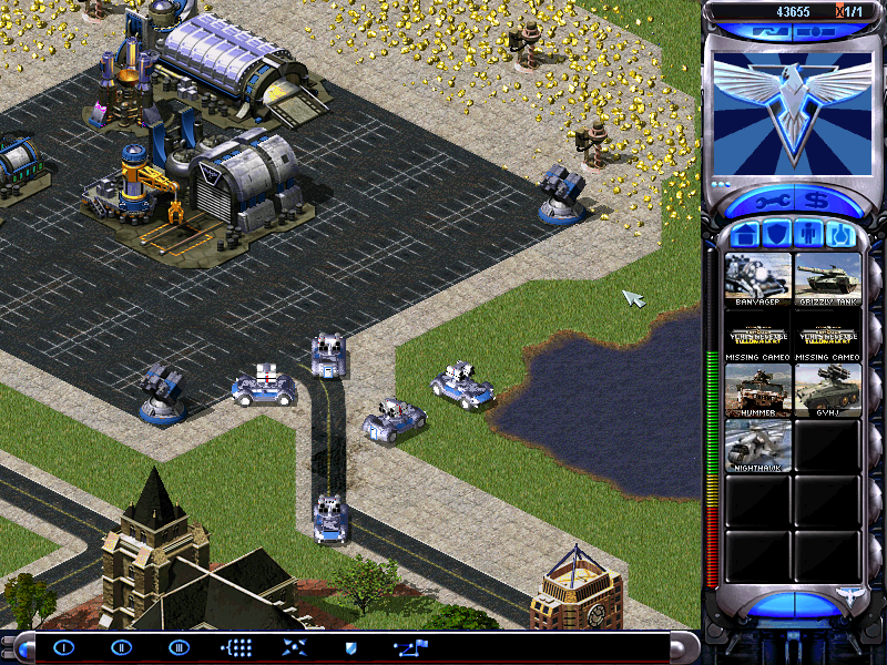 screenshot_202305031755.png