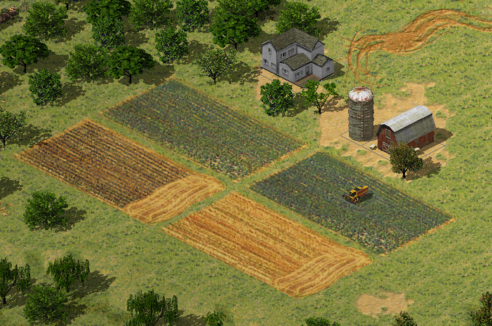 Screenshot_3.png