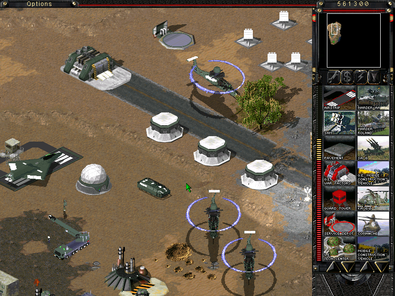 Screenshot_ADVW00090.png