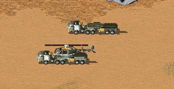 SCRN0005.jpg