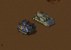 SCRN0013.jpg