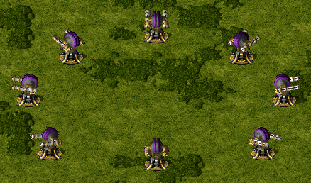 SCRN.20200520-160529-00698.png