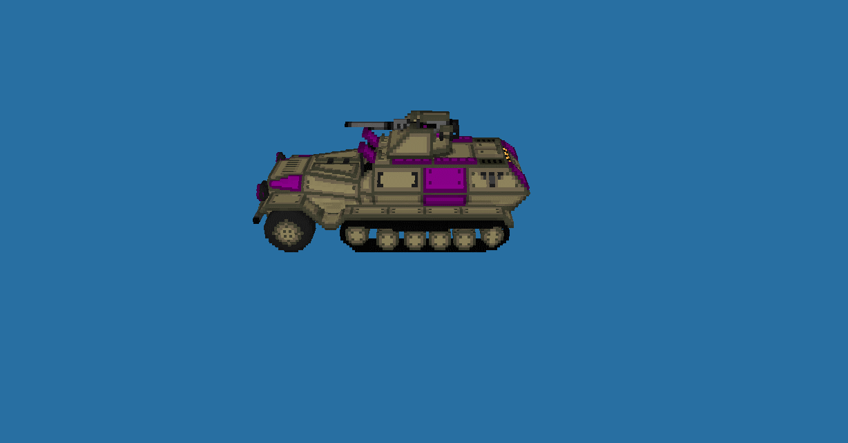 Sdkfz251_000.gif