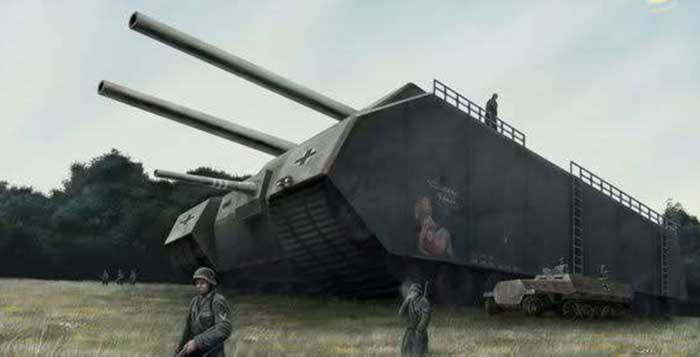 Secret-Technologies-Invented-by-the-Nazi-532.jpg