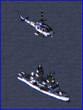 Serpurance-Class_Ship.png