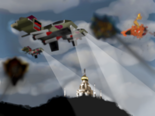 SFighters.png