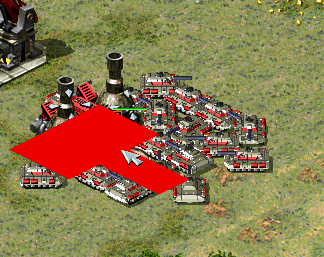 SharedScreenshot2.png