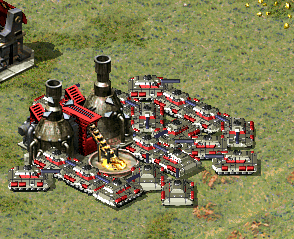 SharedScreenshot.png