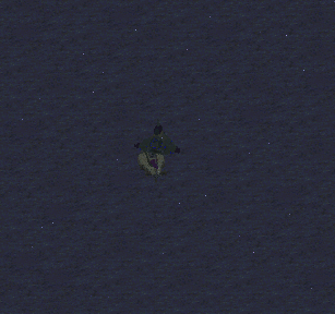 SharkBait.png
