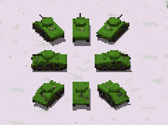 sherman tank.PNG