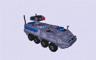 shot0001.gif