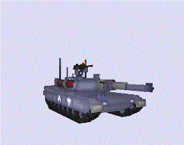 shot0001.gif