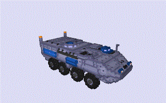shot0002.gif