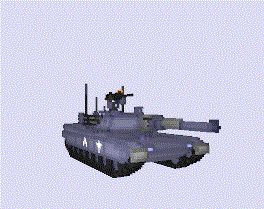 shot0002.gif