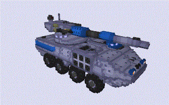 shot0004.gif