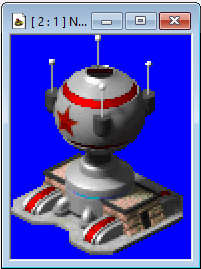 SHP Builder.png