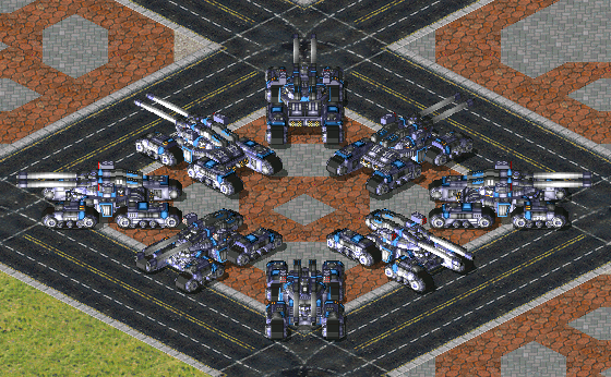 Snipaste_2023-06-04_05-31-38.png