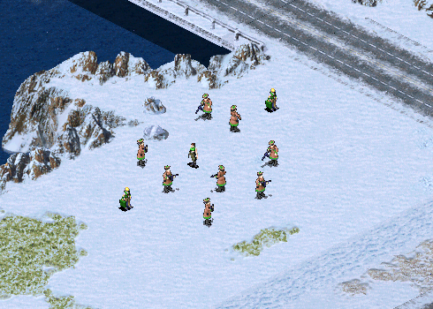 Soviet Militia 0000.png