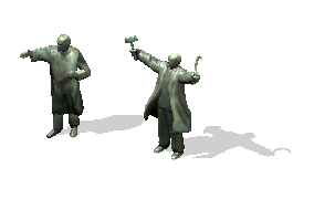 statue.png