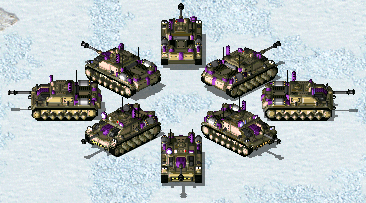 StuG IV 'FireBettle' Stealth Medium Tank.png