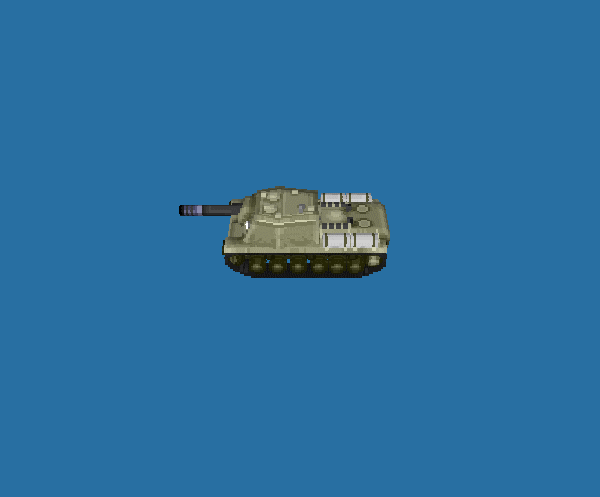 su152_000.gif
