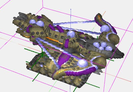 SX~4XG78JHPK~7[BEU090)8.jpg