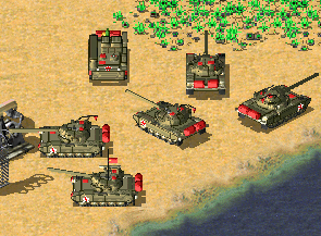 T55_00.jpg