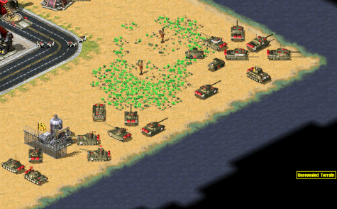 T55_like.jpg