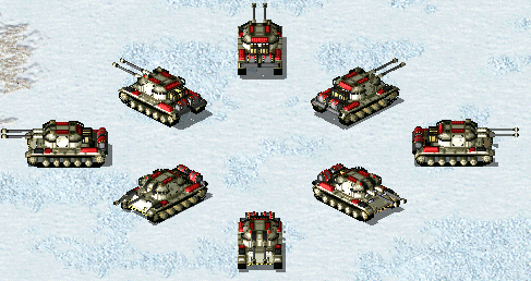 T-55-ZSU-57mm-x2  Self-propelled Anti-Aircraft Gun SPAAG 'FlakTank'.png