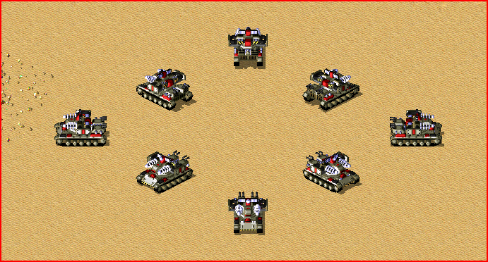 T-77A 'Tesla' Medium Tank.png