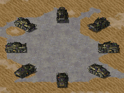tank.png