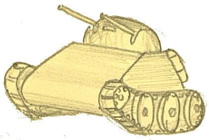 tankietkaa.png