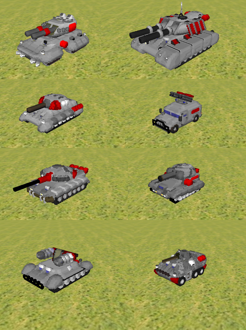 tanksforscale.jpg