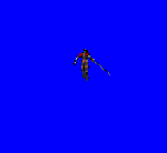 test.gif