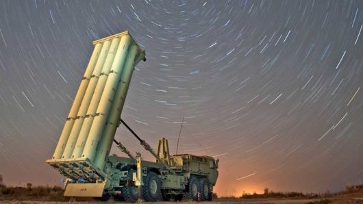 thaad1.jpg