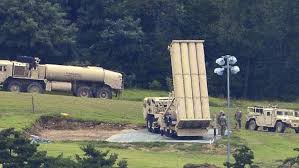 thaad2.jpg