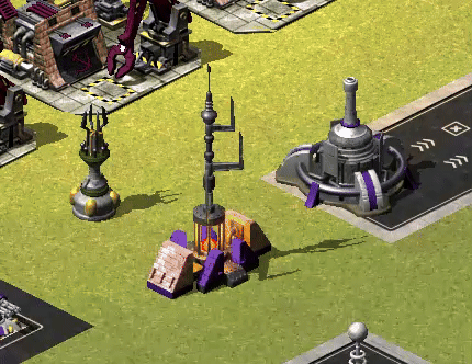 This Psychic Sensor will crash the game after a while.gif