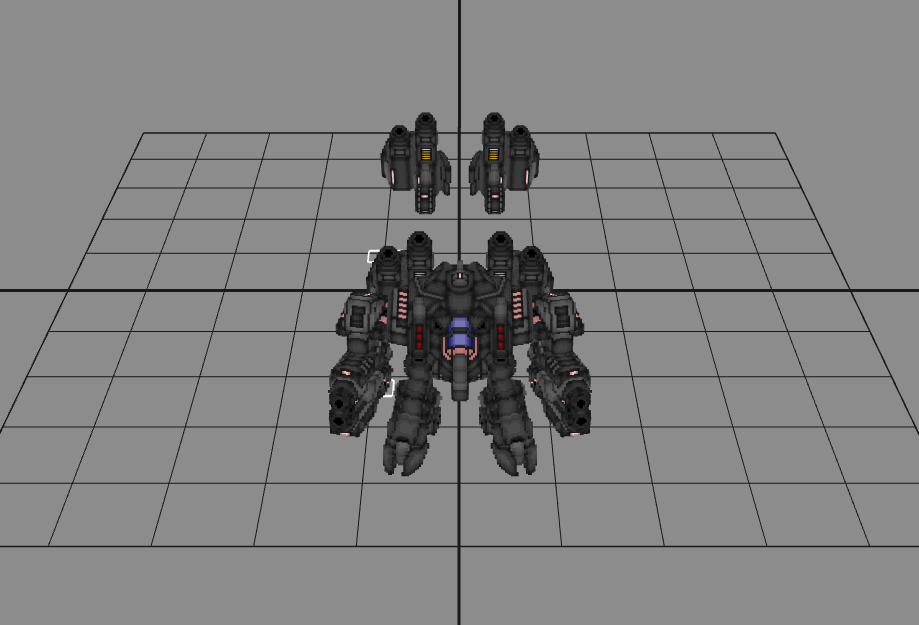 thor_morph2.gif