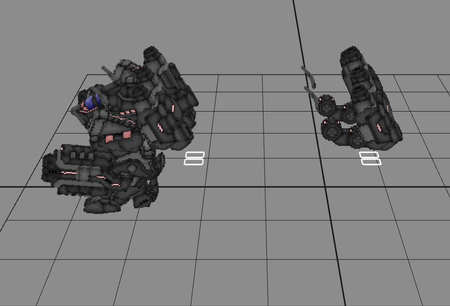 thor_morph5.gif