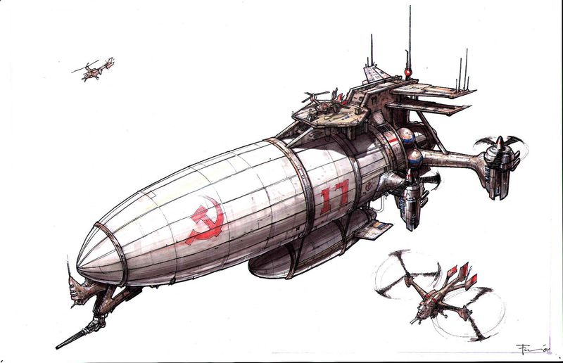 tj-frame-tjframe-art-ra2-zeppelinplatform.jpg
