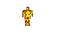 torchguy.gif