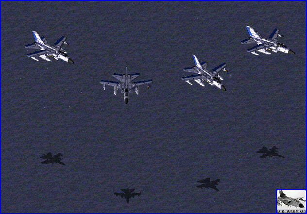 Tornado.png
