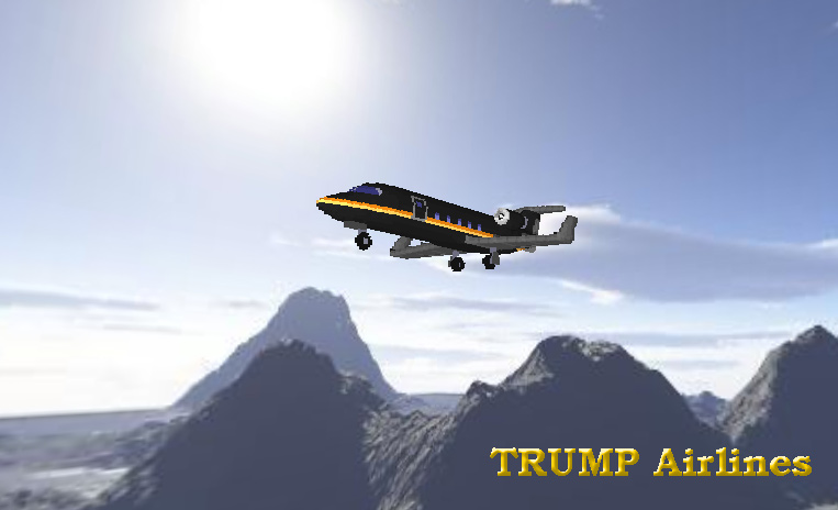 trumpty.jpg