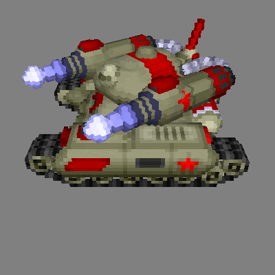 ttnk_000.gif