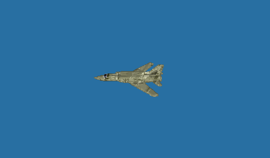 tu22_000.gif