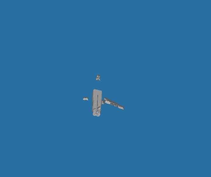 tu22 - Copy_000.jpg