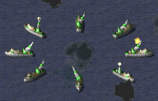 TurretSeaScorpion.png
