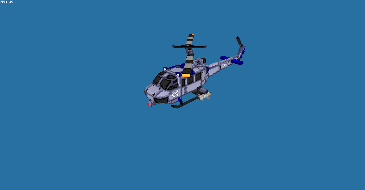 UH-1ASW_001.gif